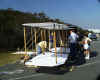 Assembling Glider.jpg (74134 bytes)
